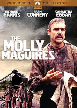 Ī������