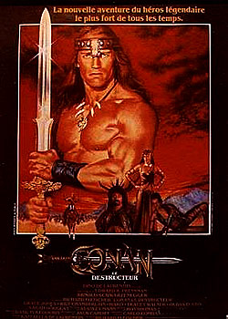 Ұ���˿���