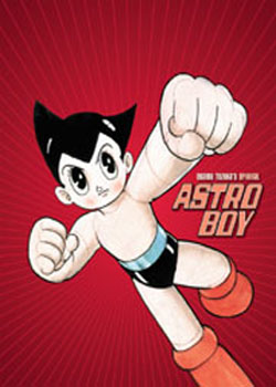 ���۰�ͯľ-ɳĮ�еľ���