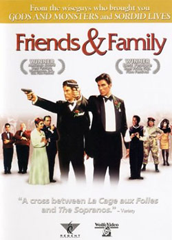 ��ͥ������