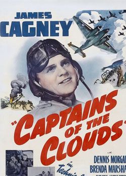 �վ�Ӣ��-��ŵ��