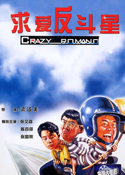 �󰮷�����