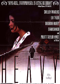 ˵�������黰