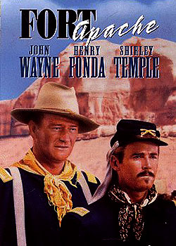 Ҫ������