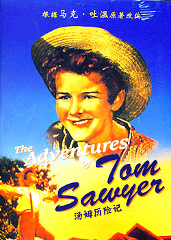 ��ķ���ռ�