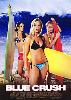 ���˽���