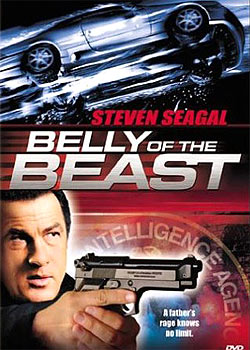 Ǳ������3Ұ��֮��