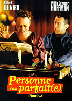 ������Ͼ