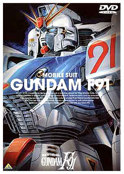 ����սʿ�ߴ�:F91