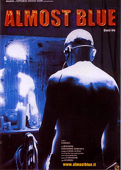 ��˷����