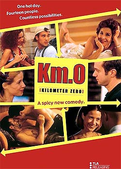 �������㿪ʼ