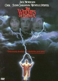 ����ħ��