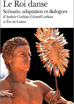 ������͢