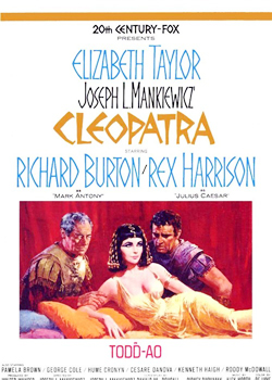 �����޺�