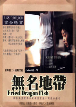 �����ش�