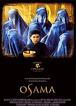 ��Ů������