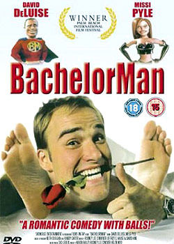 ��Ů����