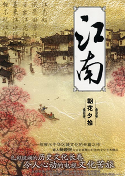 ����-����Ϧʰ