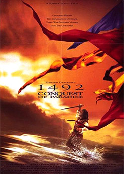 1492-��������԰