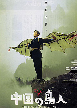 �й�����