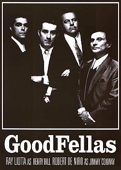 �����е�