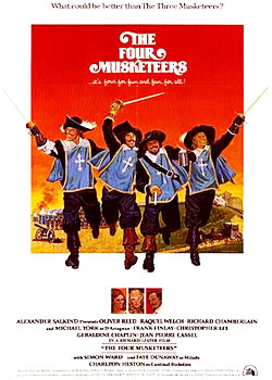 �ĸ���ǹ��