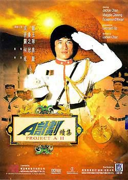 A�ƻ�����