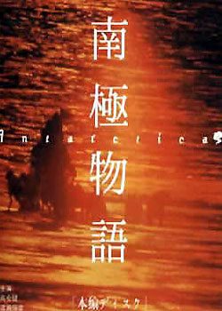 �ϼ�����