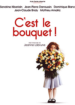 ������Ե