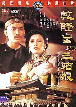 Ǭ¡����������