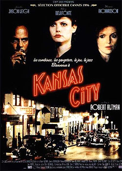 ��ʔ˹�����һҹ