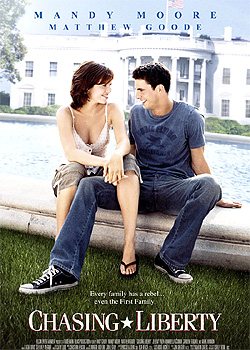 ��ͳǧ��ŷ�μ�