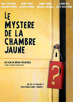 �ӵ���ʬ��