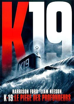 k19�Ѹ�������