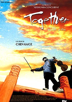 ������һ��