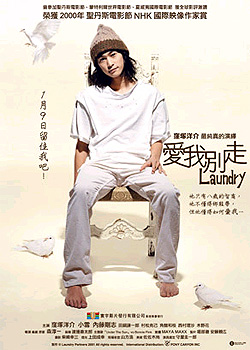 ���ұ���