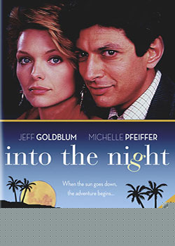 �ʼ���ɱ��