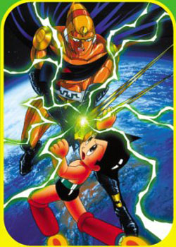 ���۰�ͯľ-����ŷ���ޱȰ�