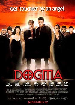 ŭ������