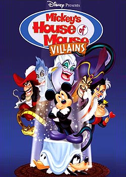 ����������ʥ����