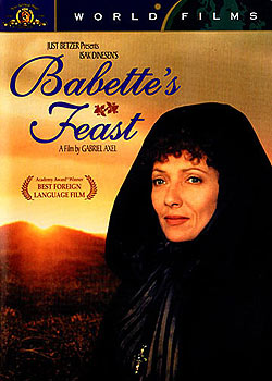 �ű��ص�ʢ��