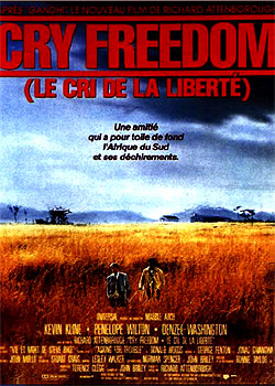 �޺�����