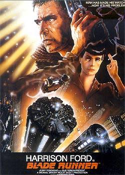 ����ɱ��