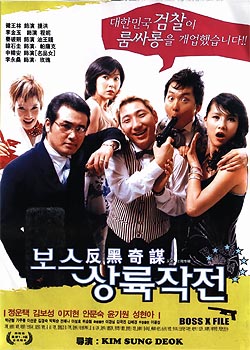 ������ı