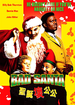 ʥ��������