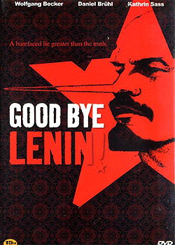 �ټ�����