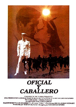 ��������ʿ