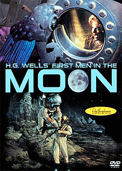 ���ȵ����������