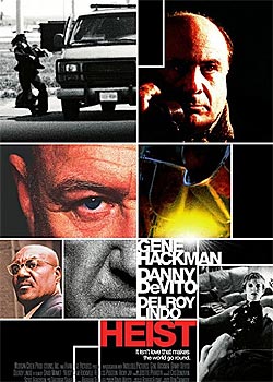 ������̥