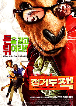 ��Ǯ����